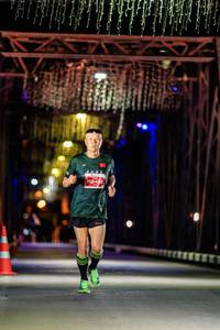 BIB: 
                            <button type="button" onclick="openModal(27879814)" class="btn btn-primary btn-sm float-right btn-popup" data-toggle="modal" data-target=".modal-high-quality">
                        <i class="fas fa-shopping-cart"></i> Add to Cart
                    </button>
                                            <button type="button" onclick="isThisMe(27879814, true)" class="btn btn-success btn-sm float-right btn-popup btn-isme hidden" data-toggle="tooltip" data-placement="bottom" title="นี่คือรูปของคุณใช่ไหม คลิกที่นี่เพื่อเอาเข้าอัลบั้ม">
                        <i class="fas fa-plus"></i> Add to album
                    </button>
                    <button type="button" onclick="isThisMe(27879814, false)" class="btn btn-warning btn-sm float-right btn-popup btn-isnotme hidden">
                        <i class="fas fa-ban"></i> Remove from album
                    </button>